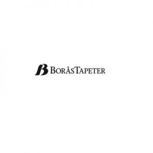 boras tapeter 300x300 Katalog tapet ściennych