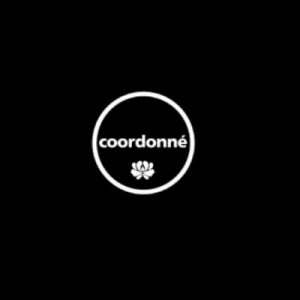 coordonne 300x300 Katalog tapet ściennych