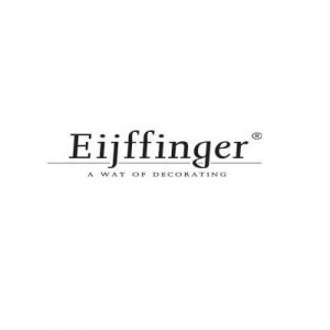 eijffinger 300x300 Katalog tapet ściennych