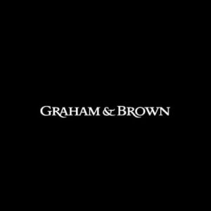 graham brown 300x300 Katalog tapet ściennych