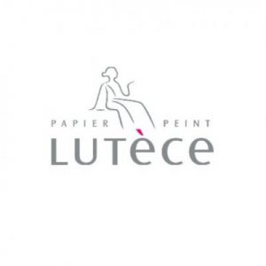 lutece 300x300 Katalog tapet ściennych