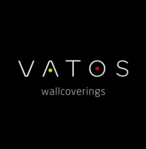 vatos 293x300 Katalog tapet ściennych