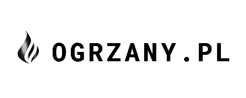 ogrzany logo 2 Sklep z tapetami ściennymi Forma